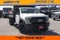 2017 Ford F-550SD XL