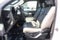 2017 Ford F-550SD XL