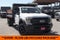 2017 Ford F-550SD XL