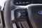 2017 Ford F-550SD XL