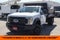 2017 Ford F-550SD XL