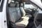 2017 Ford F-550SD XL