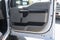 2017 Ford F-550SD XL
