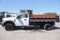 2017 Ford F-550SD XL