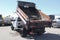 2017 Ford F-550SD XL
