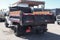2017 Ford F-550SD XL
