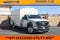 2022 Ford F-550SD XL