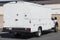 2022 Ford F-550SD XL