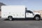 2022 Ford F-550SD XL