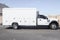 2022 Ford F-550SD XL
