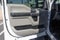 2022 Ford F-550SD XL