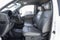2022 Ford F-550SD XL