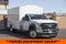 2022 Ford F-550SD XL