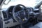 2022 Ford F-550SD XL