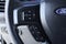 2022 Ford F-550SD XL