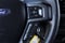 2022 Ford F-550SD XL