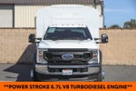 2022 Ford F-550SD XL