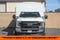 2022 Ford F-550SD XL