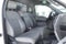 2022 Ford F-550SD XL