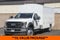 2022 Ford F-550SD XL