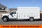 2022 Ford F-550SD XL