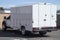 2022 Ford F-550SD XL