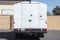 2022 Ford F-550SD XL