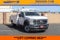 2023 Ford F-550SD XL