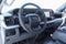 2023 Ford F-550SD XL