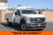 2023 Ford F-550SD XL
