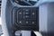2023 Ford F-550SD XL