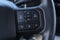 2023 Ford F-550SD XL