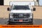 2023 Ford F-550SD XL