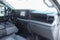 2023 Ford F-550SD XL