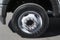 2023 Ford F-550SD XL