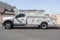 2023 Ford F-550SD XL