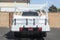 2023 Ford F-550SD XL