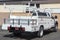 2023 Ford F-550SD XL