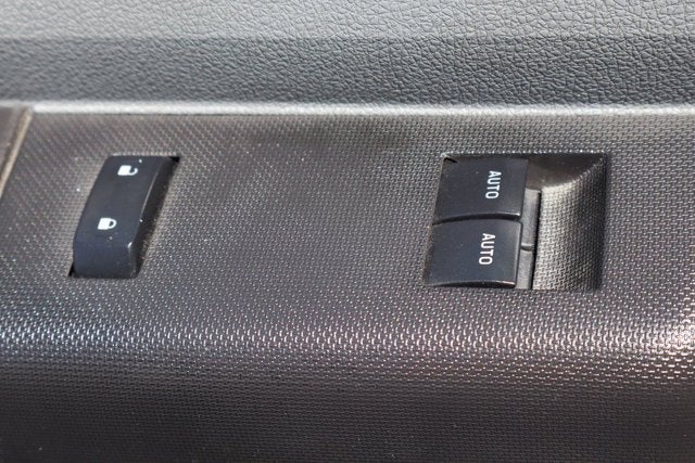 2015 Ford F-550SD XL