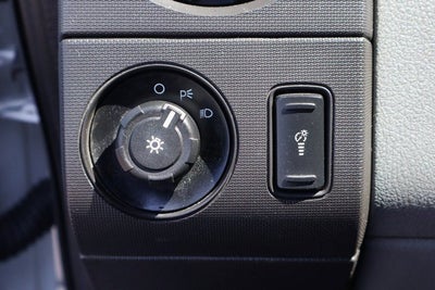 2015 Ford F-550SD XL