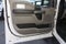 2017 Ford F-550SD XLT