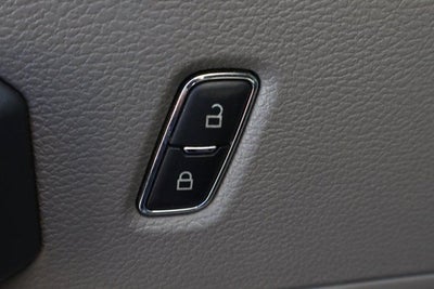 2017 Ford F-550SD XLT