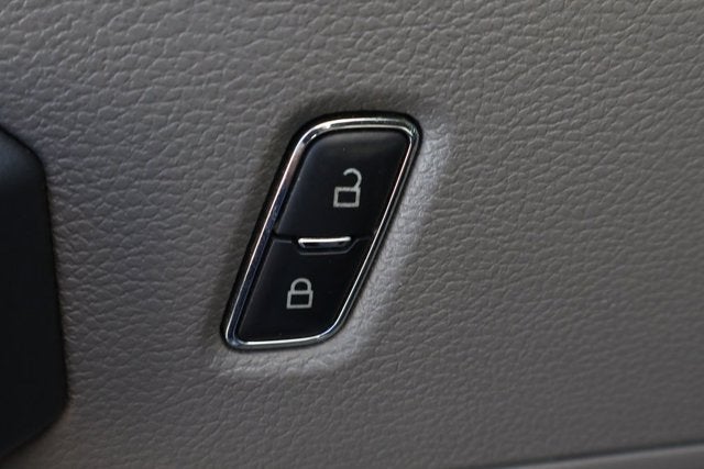 2017 Ford F-550SD XLT