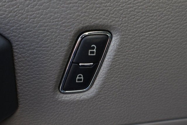 2017 Ford F-550SD XLT