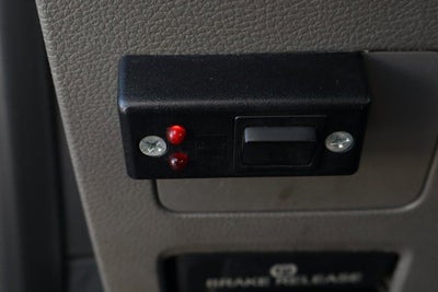 2017 Ford F-550SD XLT