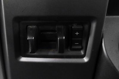 2017 Ford F-550SD XLT