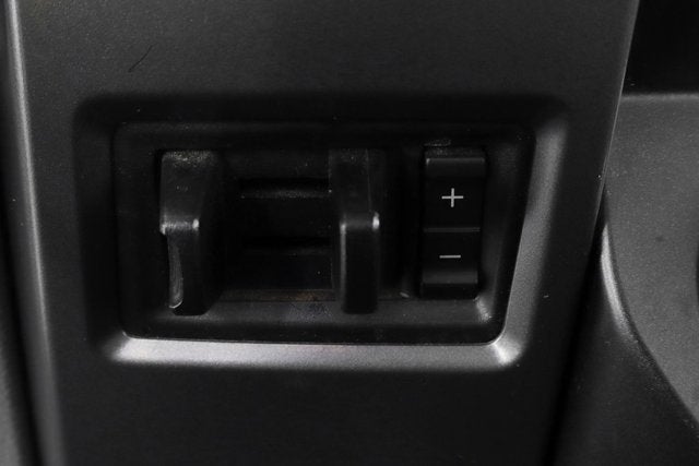 2017 Ford F-550SD XLT