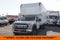 2017 Ford F-550SD XLT