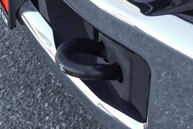 2017 Ford F-550SD XLT