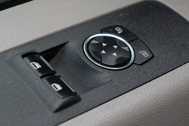 2017 Ford F-550SD XL